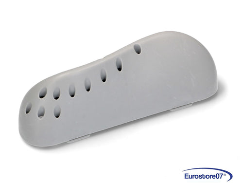 PALA TRASCINATORE PER CESTELLO LAVATRICE AEG ELECTROLUX REX 1325616009 ORIGINALE