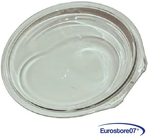 VETRO OBLÓ PER LAVATRICE CANDY HOOVER ZEROWATT 41021142, 41040031 ORIGINALE
