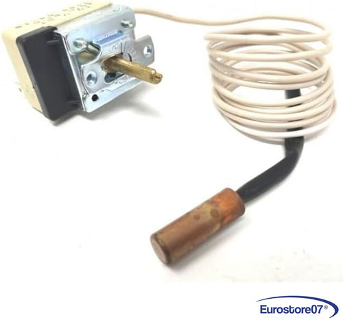 TERMOSTATO LV Z805 REGOLABILE PER LAVATRICE IT WASH SANGIORGIO 39501000800