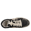 ASH Sneakers Nero da donna