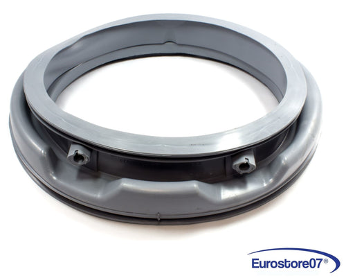 GUARNIZIONE SOFFIETTO OBLÒ LAVATRICE SAMSUNG COMPATIBILE CON DC64-00563A