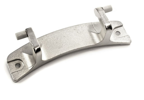 CERNIERA FISSAGGIO SPORTELLO OBLÒ PER LAVATRICE LG COMPATIBILE CON 4774EN2001