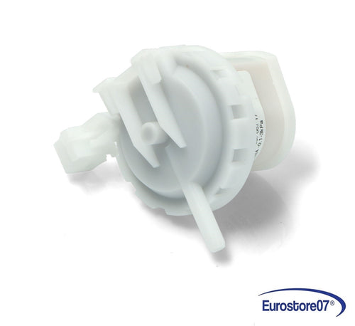 PRESSOSTATO SENSORE ANALOGICO PER LAVATRICE BOSCH SIEMENS 9000605830 00622474