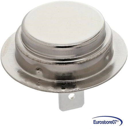 TERMOSTATO NTC PER ASCIUGATRICE LAVASCIUGA ELECTROLUX 8588074873015 ORIGINALE