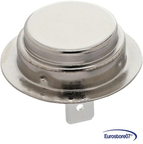 TERMOSTATO NTC PER ASCIUGATRICE LAVASCIUGA ELECTROLUX 8588074873015 ORIGINALE