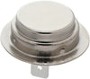 TERMOSTATO NTC PER ASCIUGATRICE LAVASCIUGA ELECTROLUX 8588074873015 ORIGINALE