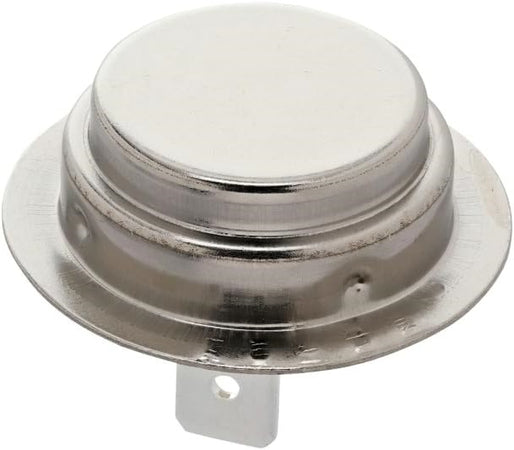 TERMOSTATO NTC PER ASCIUGATRICE LAVASCIUGA ELECTROLUX 8588074873015 ORIGINALE