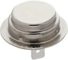 TERMOSTATO NTC PER ASCIUGATRICE LAVASCIUGA ELECTROLUX 8588074873015 ORIGINALE
