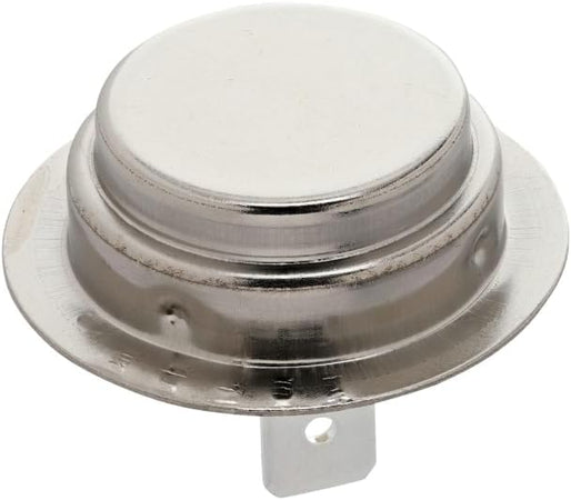 TERMOSTATO NTC PER ASCIUGATRICE LAVASCIUGA ELECTROLUX 8588074873015 ORIGINALE
