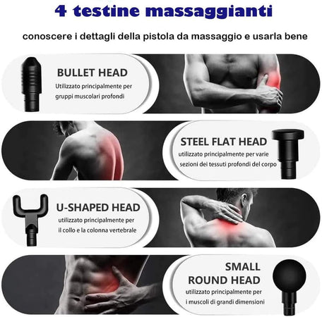 Product Image-6