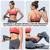 Product Image-5