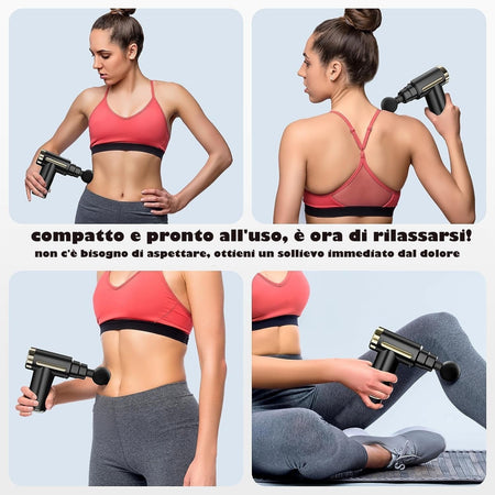 Product Image-5