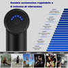 Product Image-3