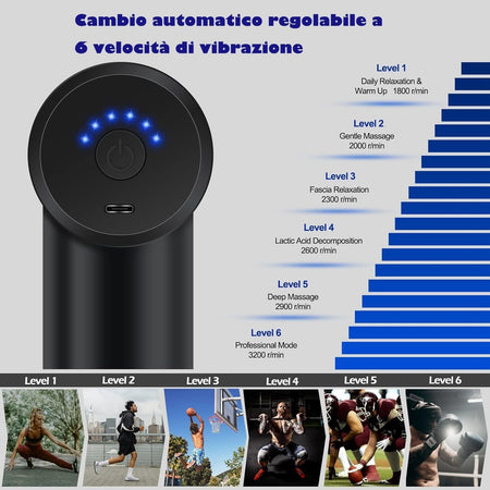 Product Image-3
