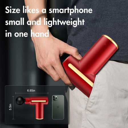 Product Image-4
