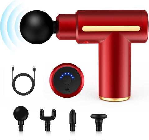 Product Image-2