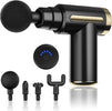Product Image-0