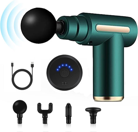 Product Image-1