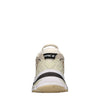 ASH Sneakers Beige da donna