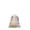 ASH Sneakers Beige da donna
