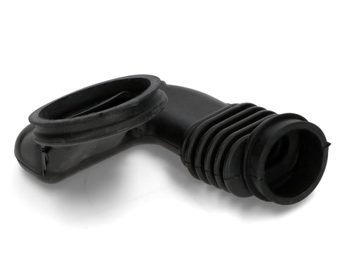 TUBO SOFFIETTO DI VENTILAZIONE PER LAVATRICE REX ELECTROLUX 1297338020 ORIGINALE