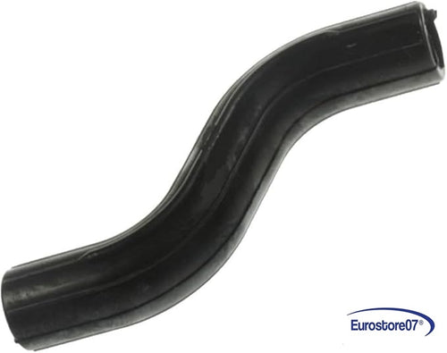 TUBO ELETTROVALVOLA VASCA LAVATRICE WHIRLPOOL ORIGINALE 481010521561  C00377238