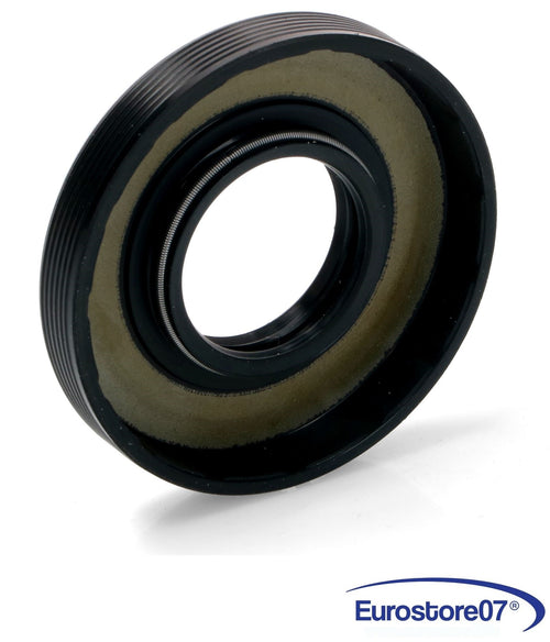 ANELLO TENUTA GPF PER CROCIERA MOZZO LAVATRICE MIELE COMPATIBILE 1787072 1751620