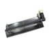 Ventola tangenziale TRIAL THS36B5-013 stufe a pellet 14706093