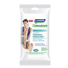 Timodore salviette detergenti igienizzanti ad azione deodorante 15 salviette