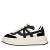 ASH Sneakers Multicolour da donna