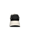 ASH Sneakers Multicolour da donna
