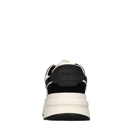 ASH Sneakers Multicolour da donna