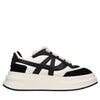 ASH Sneakers Multicolour da donna