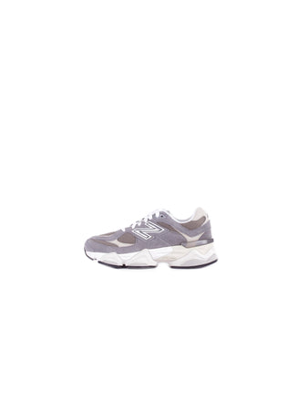 New Balance Sneakers Grigio da donna
