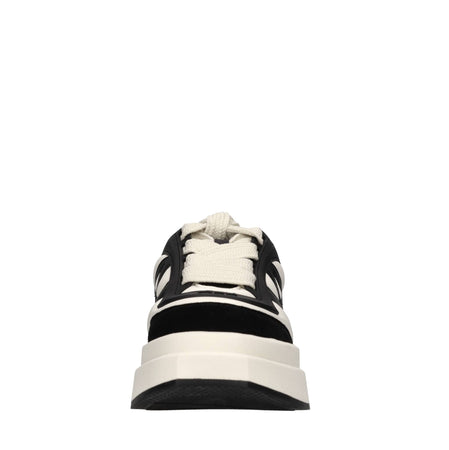 ASH Sneakers Multicolour da donna