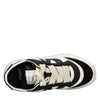 ASH Sneakers Multicolour da donna