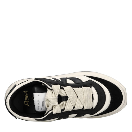 ASH Sneakers Multicolour da donna