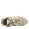 ASH Sneakers Beige da donna