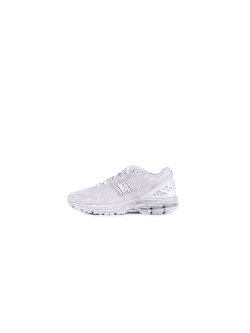 New Balance Sneakers Bianco da donna