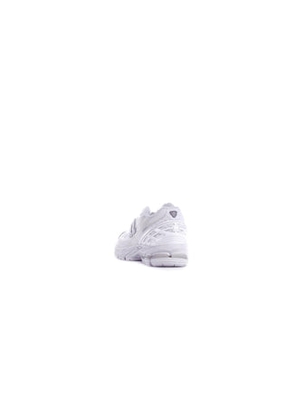 New Balance Sneakers Bianco da donna