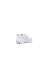 New Balance Sneakers Bianco da donna