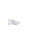 New Balance Sneakers Bianco da donna