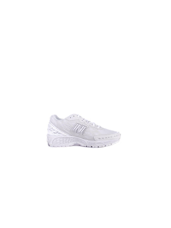 New Balance Sneakers Bianco da donna