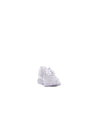 New Balance Sneakers Bianco da donna