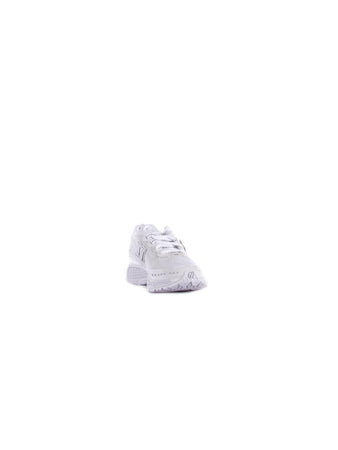 New Balance Sneakers Bianco da donna