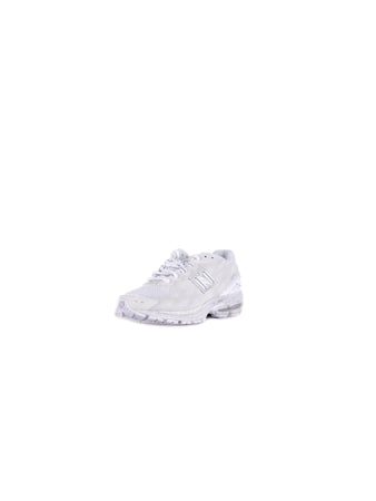 New Balance Sneakers Bianco da donna