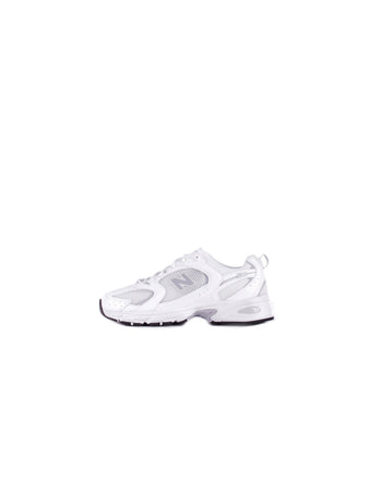 New Balance Sneakers Bianco da donna