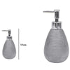 Product Image-1