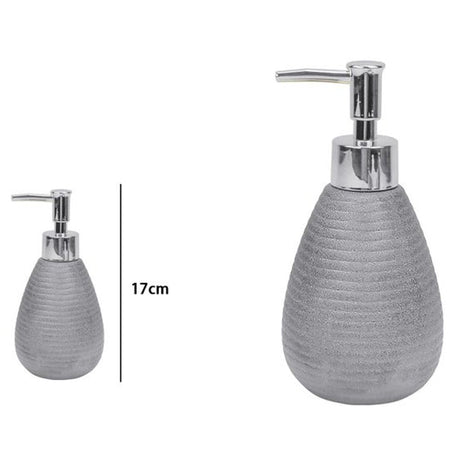 Product Image-1