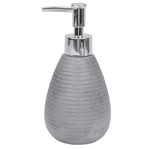 Product Image-0